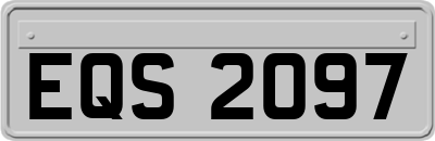 EQS2097