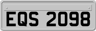 EQS2098