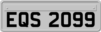 EQS2099