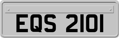 EQS2101