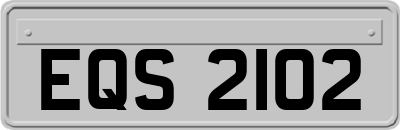 EQS2102
