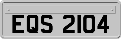 EQS2104