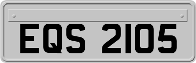EQS2105