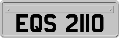 EQS2110