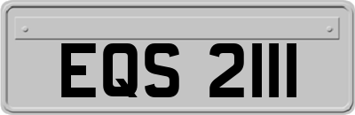EQS2111