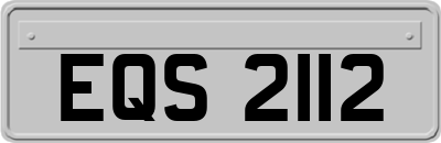 EQS2112