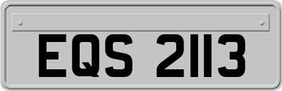 EQS2113