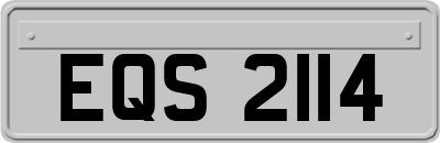 EQS2114