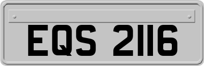 EQS2116