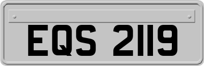 EQS2119