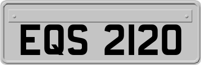 EQS2120
