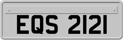 EQS2121