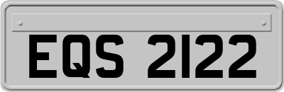 EQS2122
