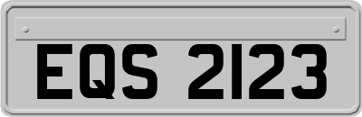 EQS2123