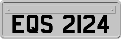 EQS2124