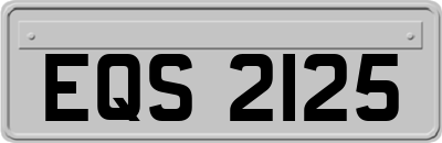 EQS2125