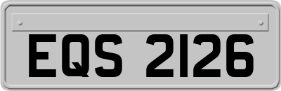 EQS2126