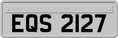 EQS2127