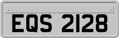 EQS2128