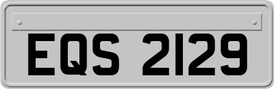 EQS2129
