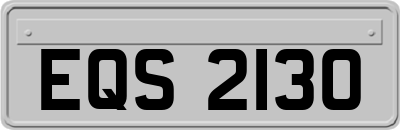 EQS2130