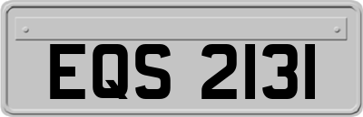 EQS2131