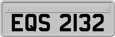 EQS2132