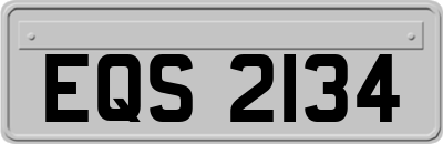 EQS2134