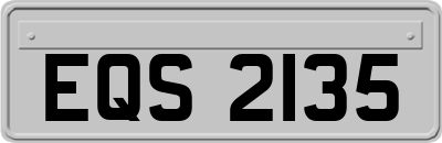 EQS2135