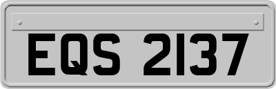 EQS2137