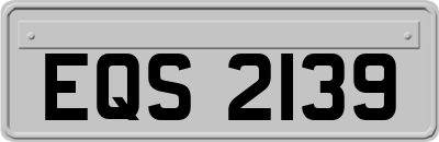 EQS2139