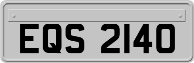 EQS2140