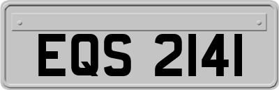 EQS2141