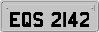 EQS2142