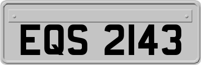 EQS2143