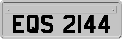 EQS2144