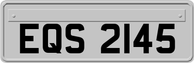 EQS2145