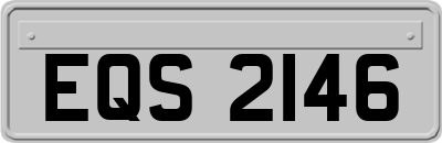 EQS2146