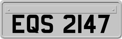 EQS2147