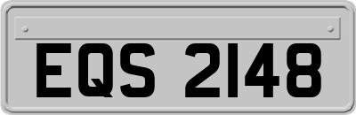 EQS2148