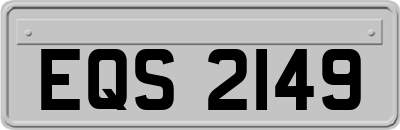 EQS2149