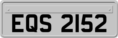 EQS2152