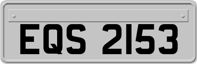 EQS2153