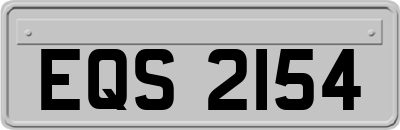 EQS2154