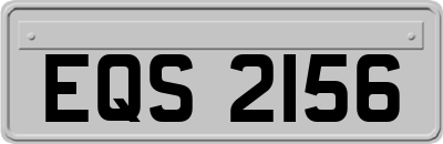 EQS2156