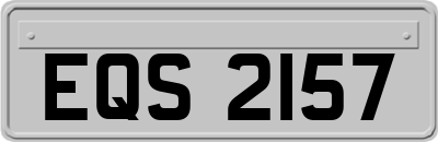 EQS2157
