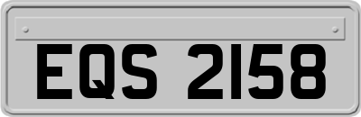 EQS2158
