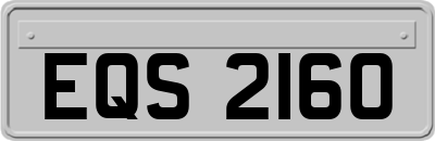 EQS2160