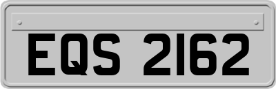 EQS2162