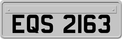 EQS2163